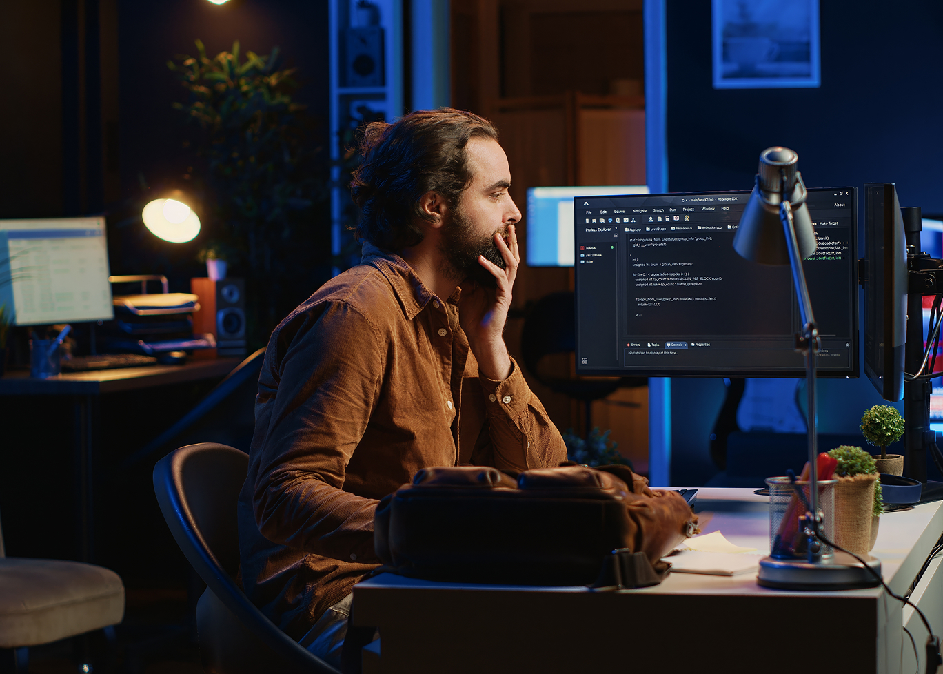 علاقة أفضل بينك وبين ولي أمر الطالب