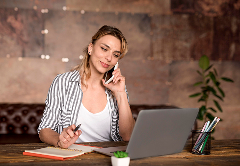 نظام مباشر جديد داخل التطبيق